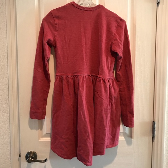 Anthropologie Beira Peplum Cardigan Sweater New XS - Picture 7 of 8